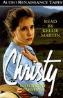 Christy