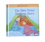 The Bitty Twins' Bedtime Story