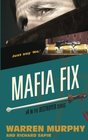 Mafia Fix