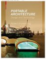 Portable Architecture Design and Technology