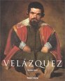 Diego Velazquez 15991660 The Face of Spain