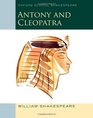 Antony and Cleopatra Oxford School Shakespeare