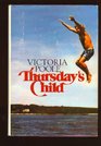 Thursday's Child