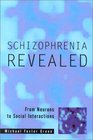Schizophrenia Revealed From Neurons to Social Interactions