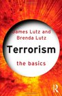 Terrorism The Basics