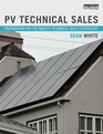PV Technical Sales Preparation for the NABCEP Technical Sales Certification