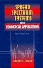 Spread Spectrum Systems CDMA Design and Capabilities