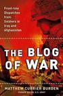 The Blog of War