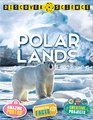 Discover Science Polar Lands