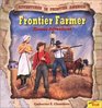 Frontier Dream Life on the Great Plains