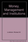 Money Management and Institutions