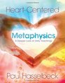 HeartCentered Metaphysics