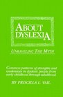 About Dyslexia