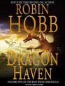 Dragon Haven