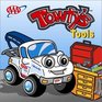 Towty's Tools