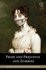 Pride and Prejudice and Zombies