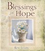 Blessings of Hope