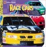 Race Cars