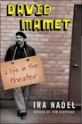 David Mamet A Life in the Theatre