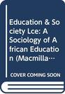 Education  Society Lce