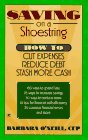 Saving on a Shoestring How to Cut Expenses Reduce Debt Stash More Cash