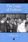 The Log of Culture Authority and Identity in the Modern Era