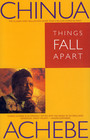 Things Fall Apart