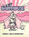 Camp Babymouse (Babymouse (Prebound))
