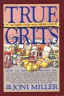 True Grits The Southern Foods MailOrder Catalog
