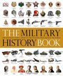 Military History Book