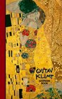 Address Book Gustav Klimt Gifts / Presents
