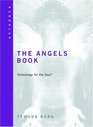 The Angels Book