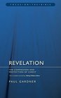 Revelation The Compassion and Protection of Christ