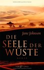 Die Seele der Wste