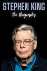 Stephen King : The Biography