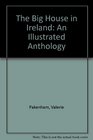 The Big House in Ireland An Illustrated Anthology