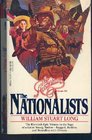 The Nationalists