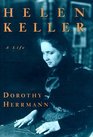 Helen Keller  A Life