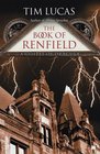 The Book of Renfield  A Gospel of Dracula