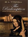 The Redemption Legacy of the King's Pirates 1