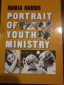 Portrait of Youth Ministry Young People and the Church