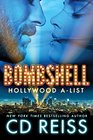 Bombshell (Hollywood A-List)