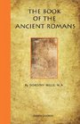 The Book of the Ancient Romans
