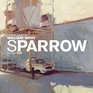 Sparrow Volume 9 William Wray