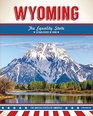Wyoming The Equality State