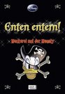 Disney Enten entern