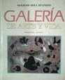 Galeria De Arte Y Vida Spanish 4