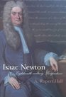 Isaac Newton Eighteenthcentury Perspectives