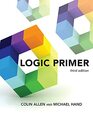 Logic Primer third edition