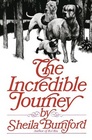 Incredible Journey